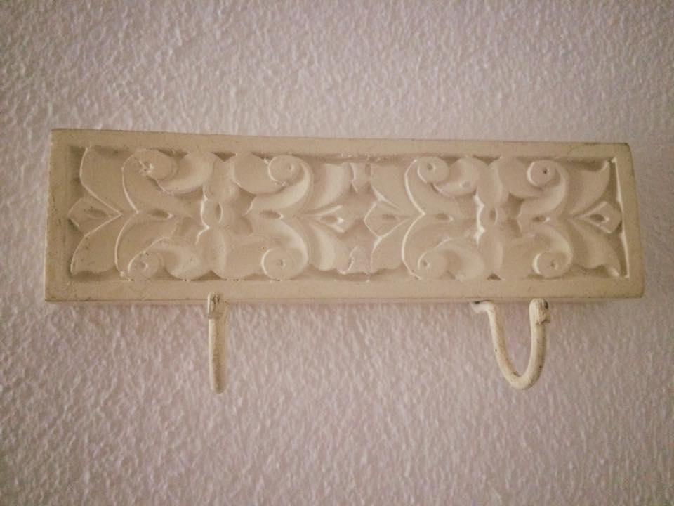 Inn Golegã 外观 照片