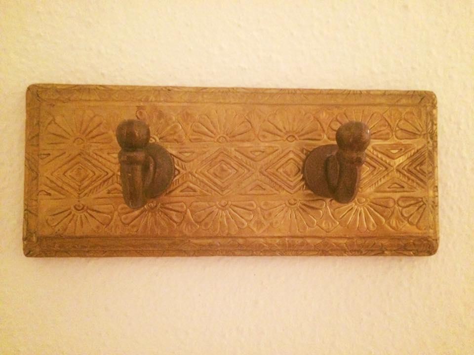 Inn Golegã 外观 照片